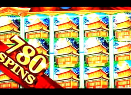 $990 Free Casino Tournament at LV Bet Casino