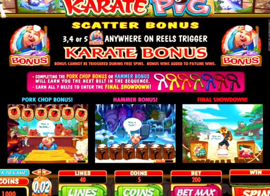 €280 FREE CASINO CHIP at 888 Casino