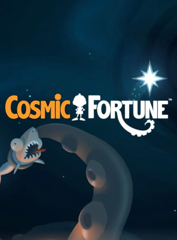 375% Match bonus casino at Platinum Play Casino