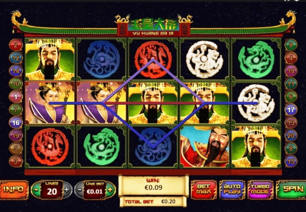 €950 no deposit bonus at Bet Hard Casino