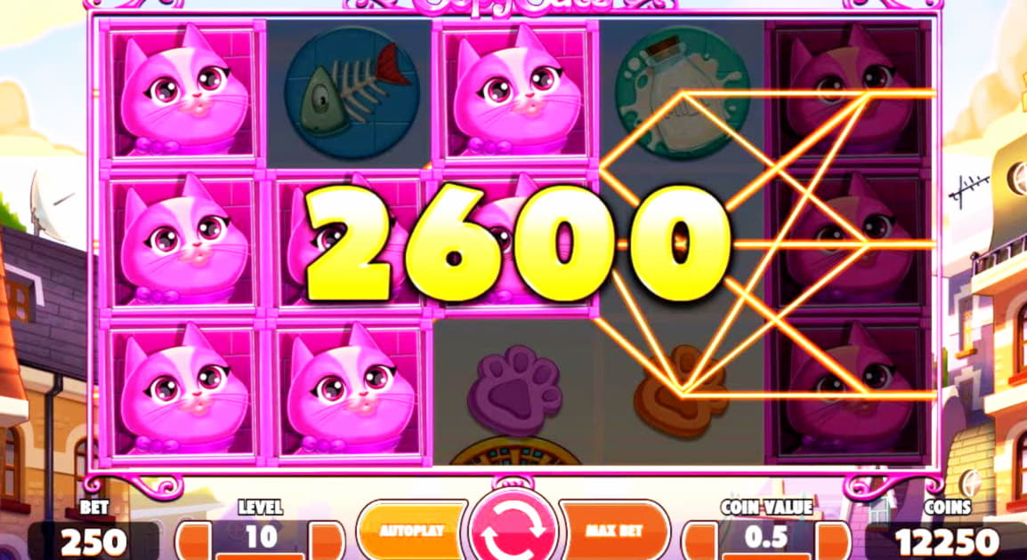 £390 free chip casino at 888 Casino