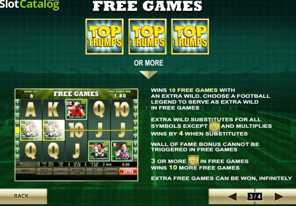 EURO 120 casino chip at Guts Casino