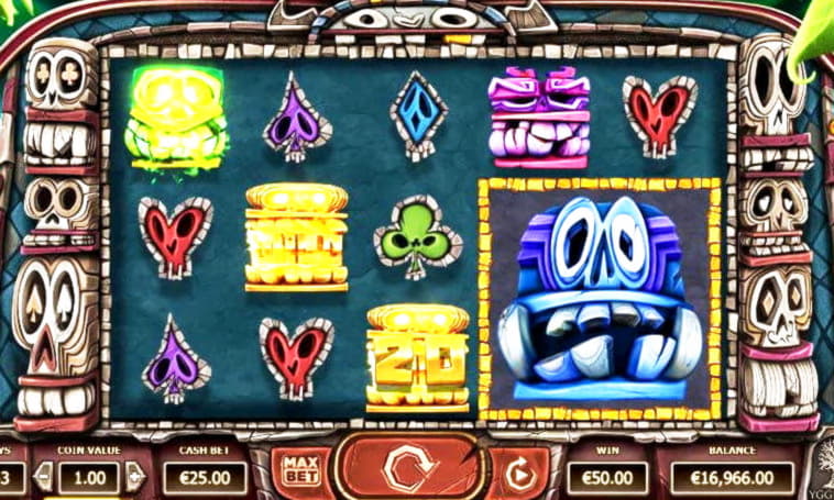 €225 Mobile freeroll slot tournament at bWin Casino