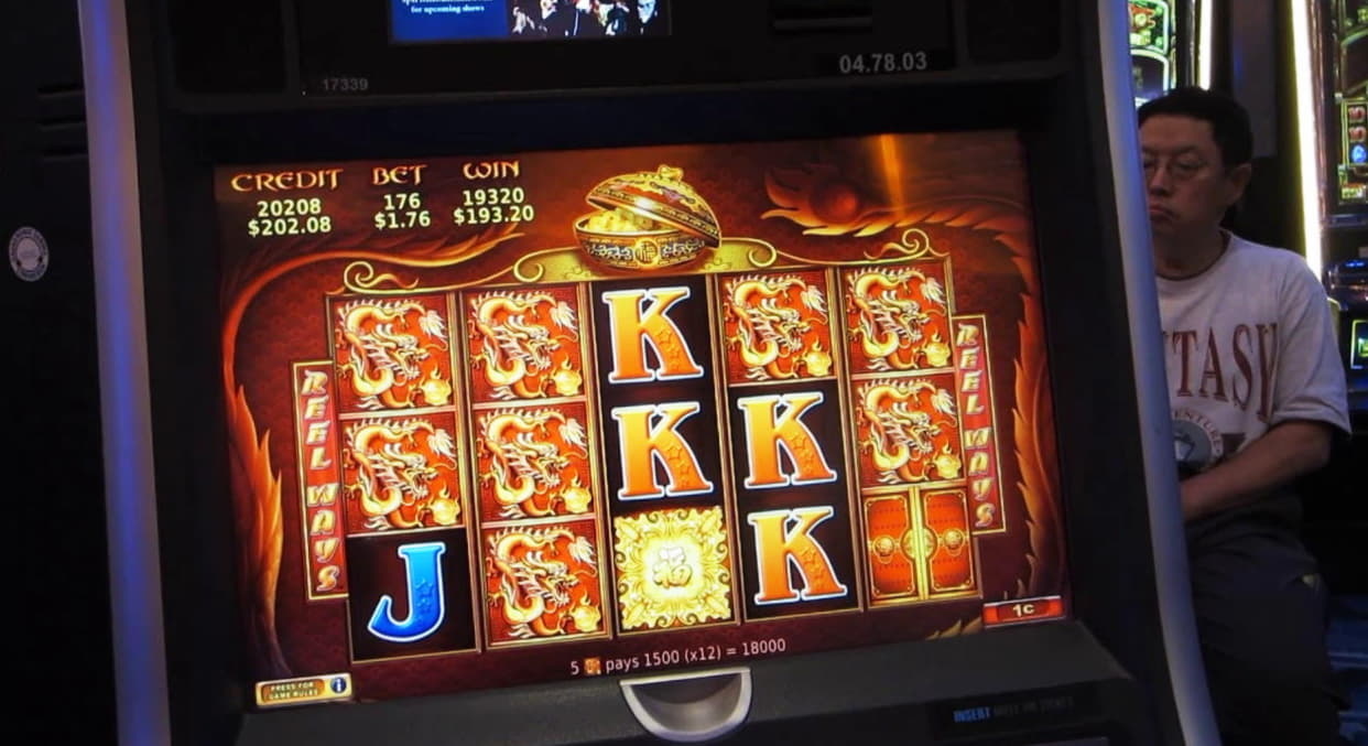 110% Signup casino bonus at 888 Casino