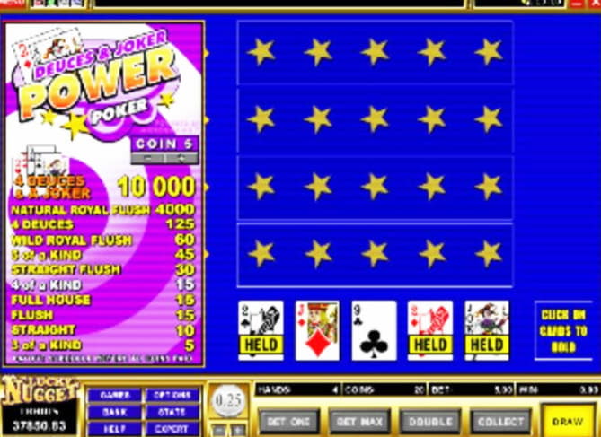 110% casino match bonus at Slotty Vegas Casino