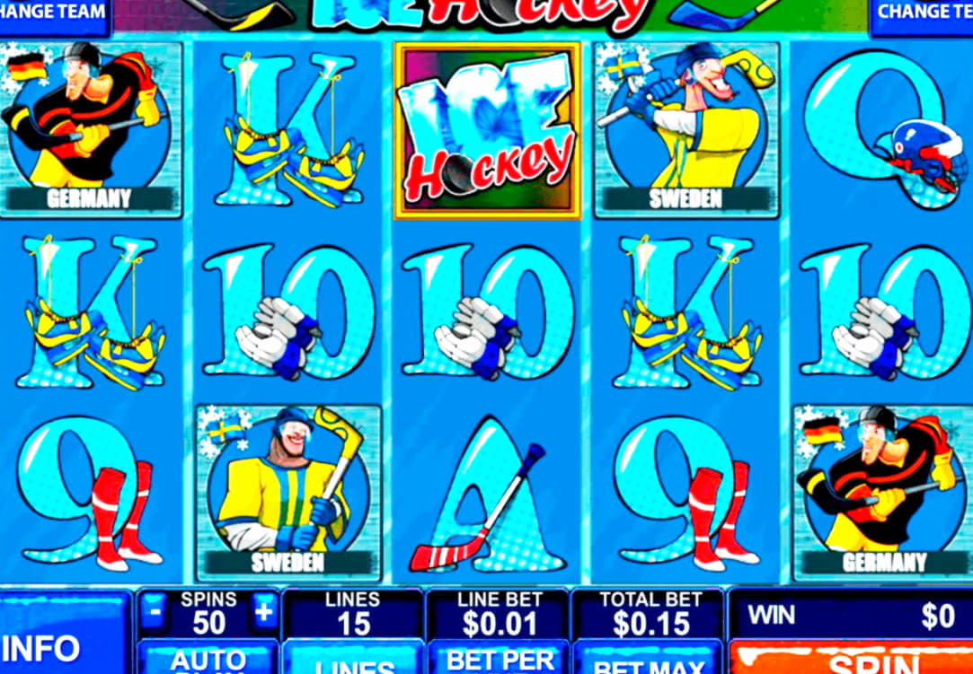 65 free spins no deposit casino at Estonia Casino 