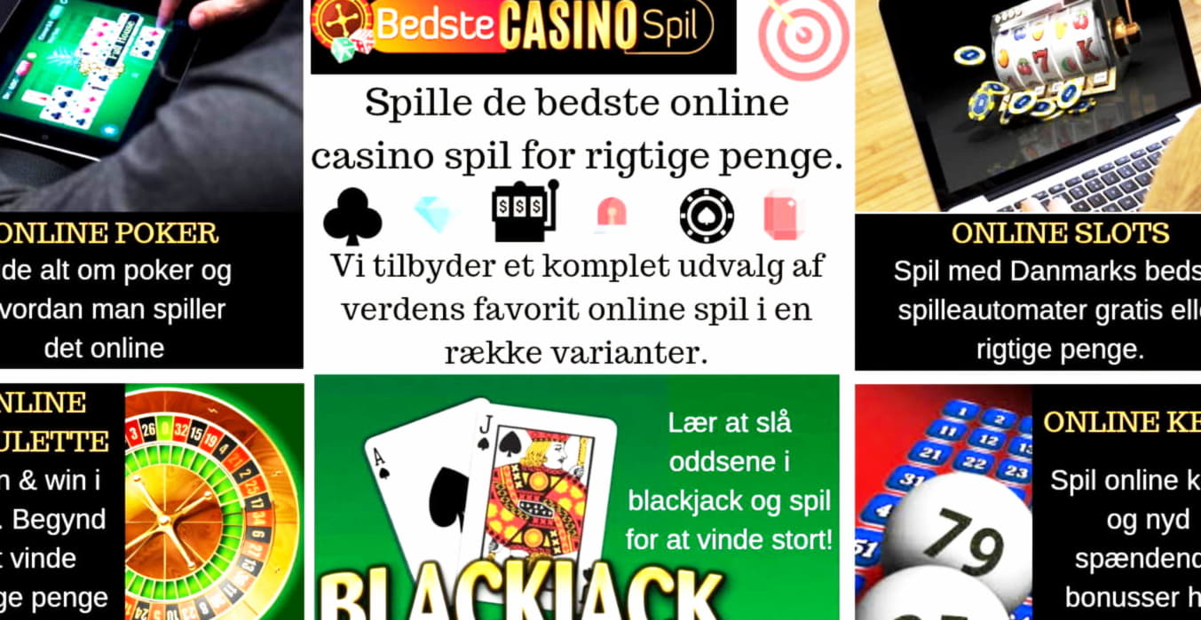 $415 no deposit bonus casino at Jackpot City Casino