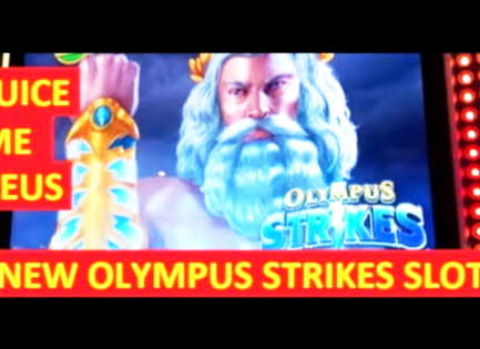 55 free spins at Leo Dubai Casino