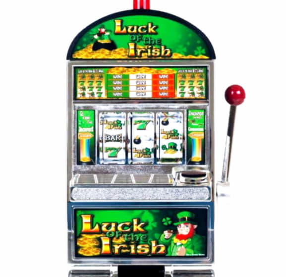 €965 NO DEPOSIT BONUS CODE at Spartan Slots Casino