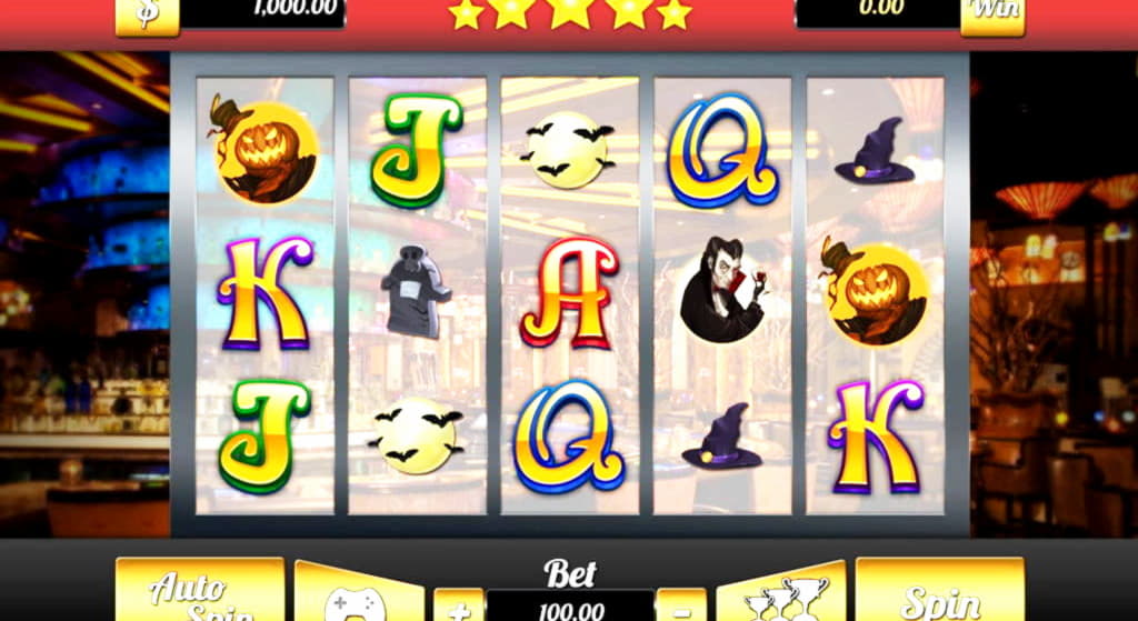 80 Loyalty Free Spins! at Oshi Casino
