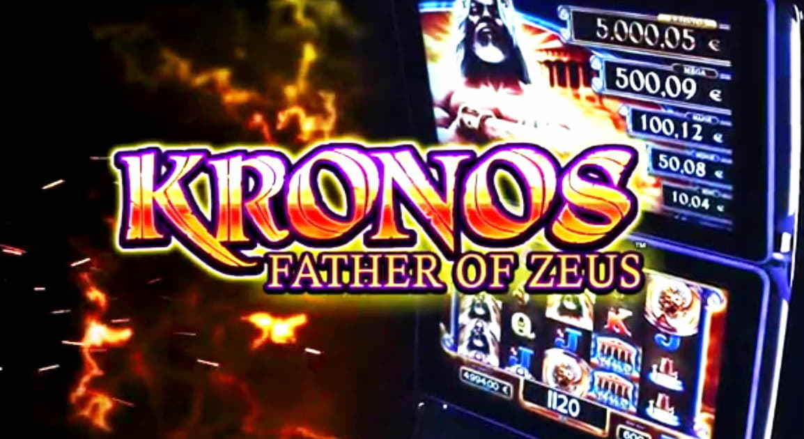 €1095 No deposit bonus at Dunder Casino