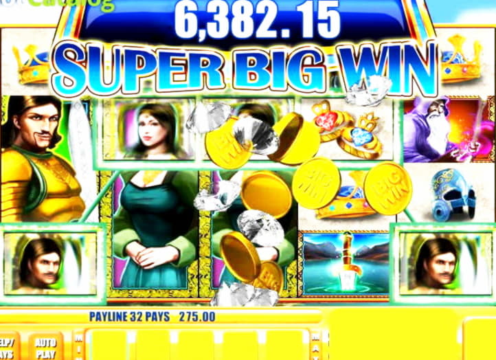 €330 Daily freeroll slot tournament at Platinum Play Casino