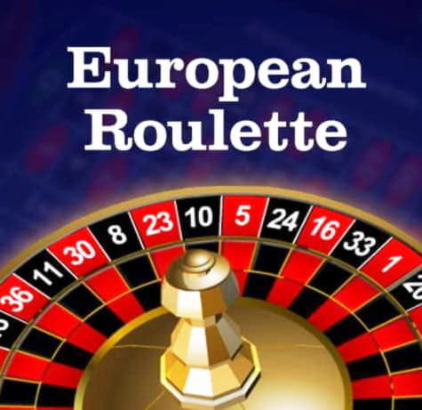 975% Signup Casino Bonus at Bet Hard Casino