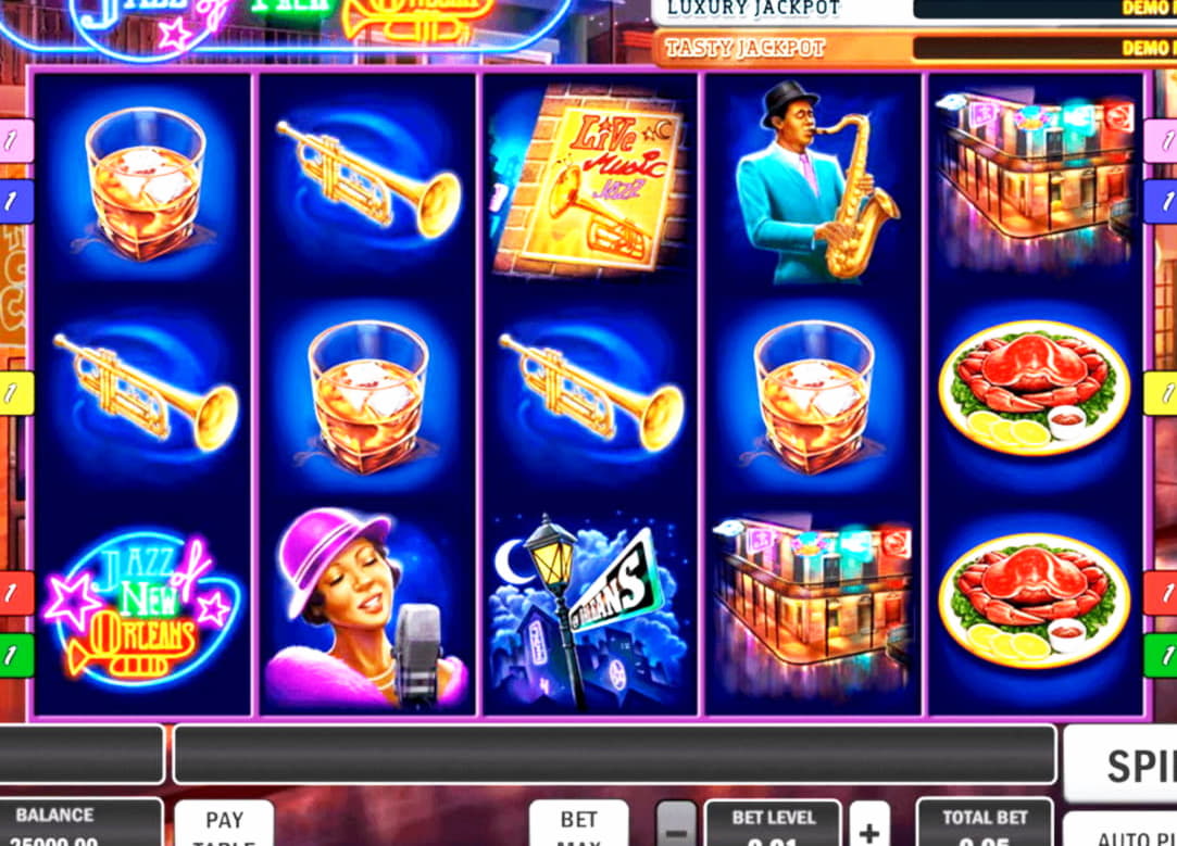 EURO 380 Casino tournaments freeroll at Spartan Slots Casino