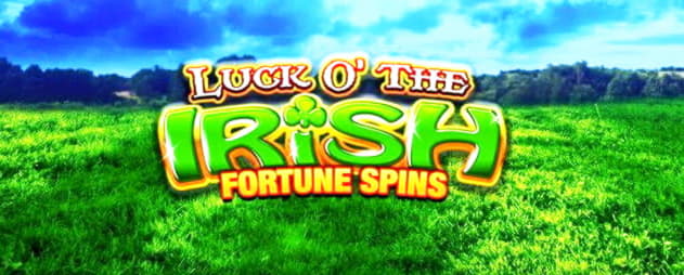 £220 Free Money at Gratorama Casino