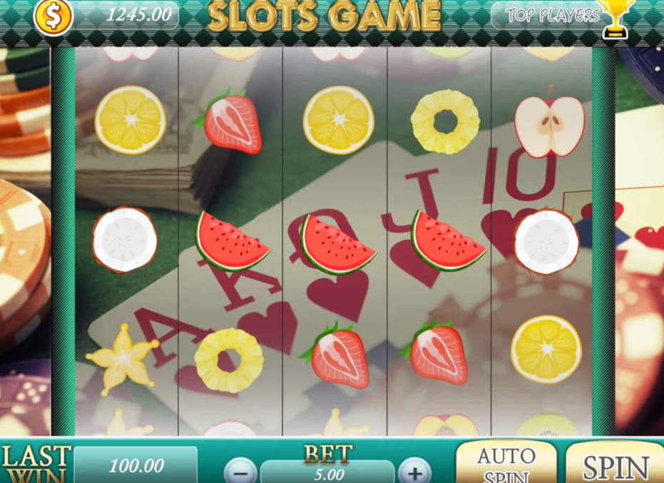 135 Free spins at Casino-X