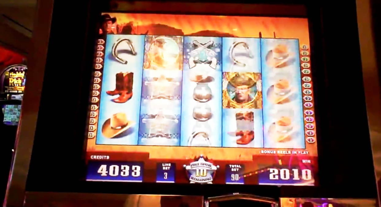 £3915 no deposit bonus code at Dunder Casino