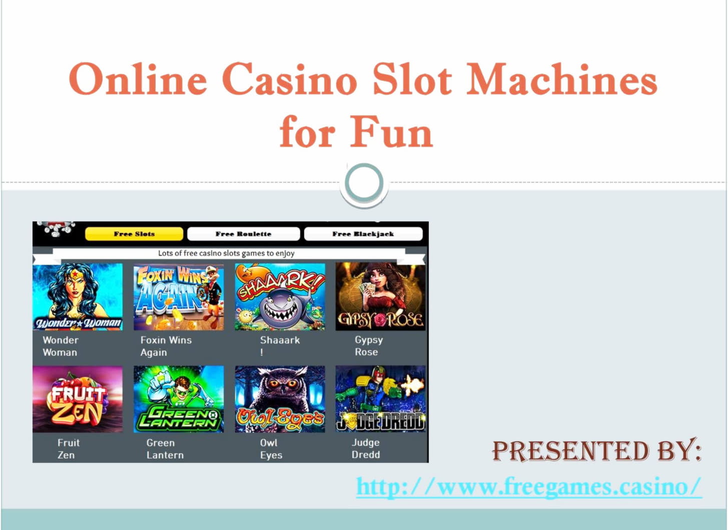 215% Signup casino bonus at King Billy Casino