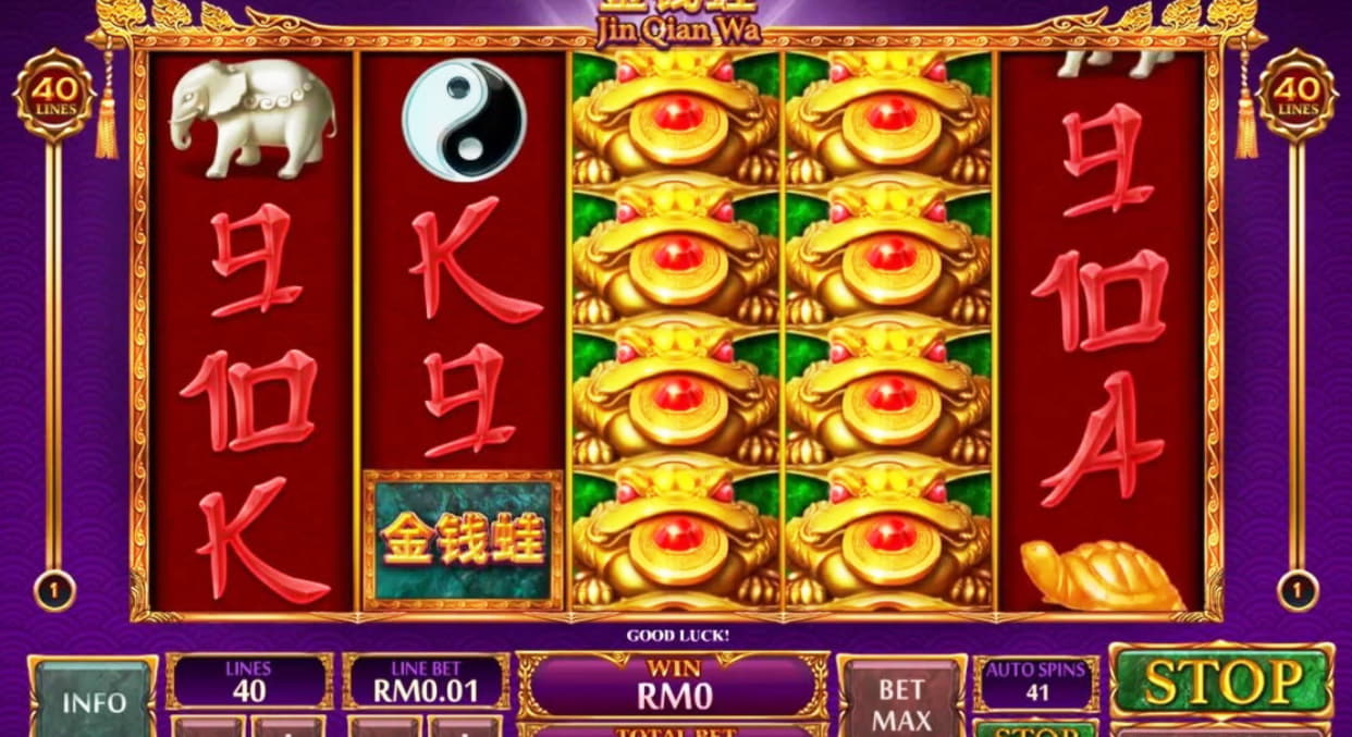 ﻿$50 Free Casino Ticket at Casino-X