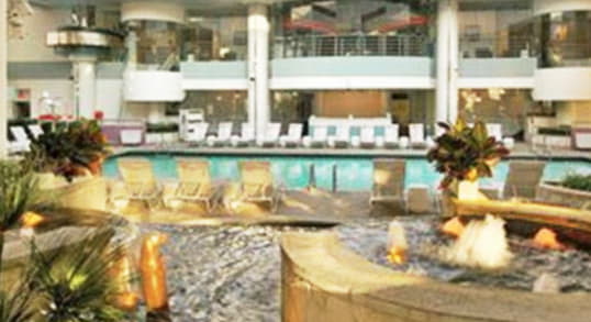 66 Free Spins no deposit casino at CasiPlay Casino
