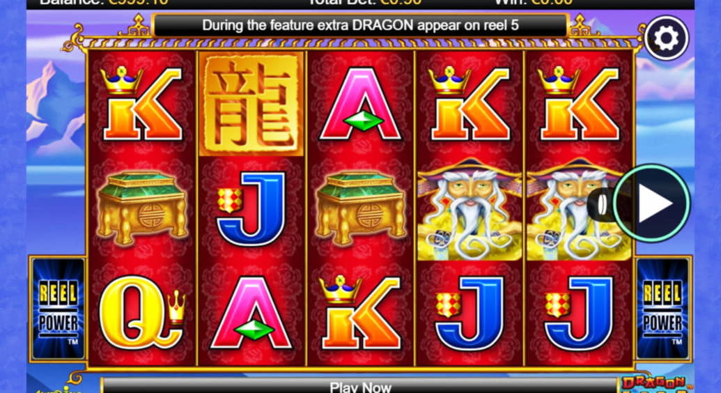 66 free spins no deposit casino at CasiPlay Casino