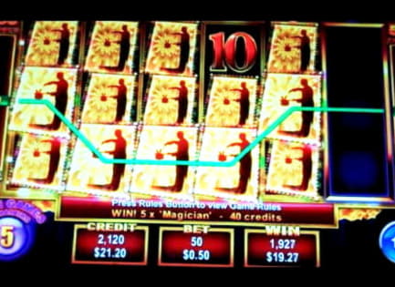 €80 No Deposit Bonus Code at Red Flush Casino