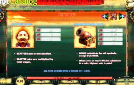 60 Free Spins no deposit at Spin Palace Casino