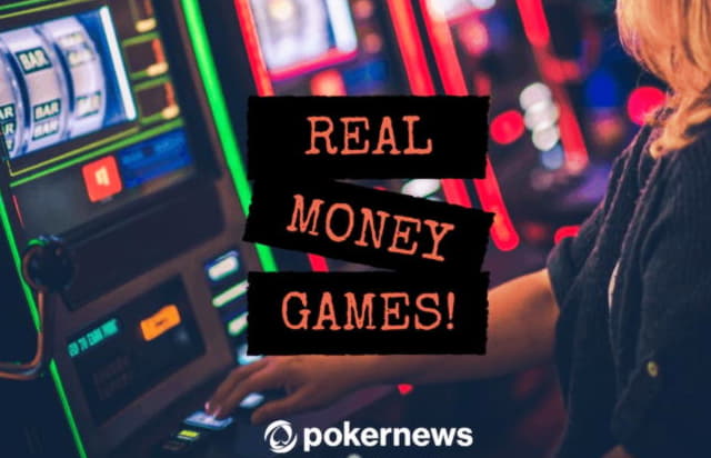 £3845 No deposit at Dunder Casino