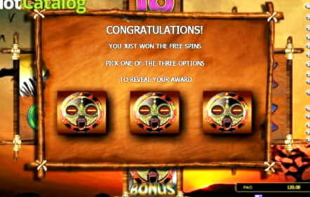 €3010 No Deposit Bonus at Lucky Nugget Casino