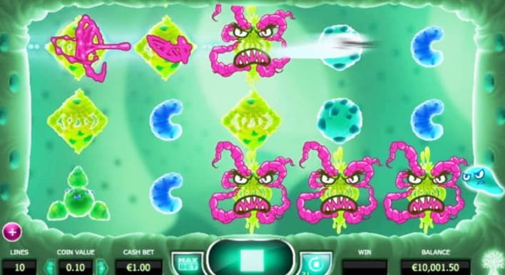£150 free chip casino at LV Bet Casino