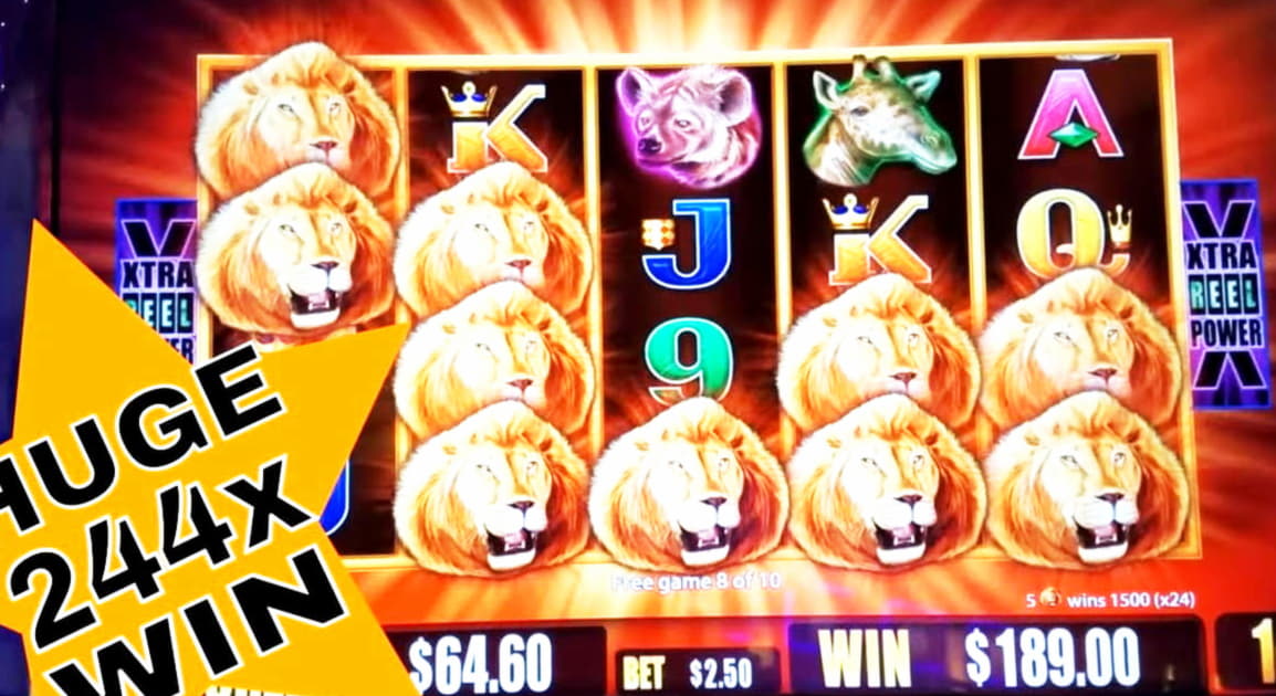 $1140 no deposit bonus code at Red Flush Casino