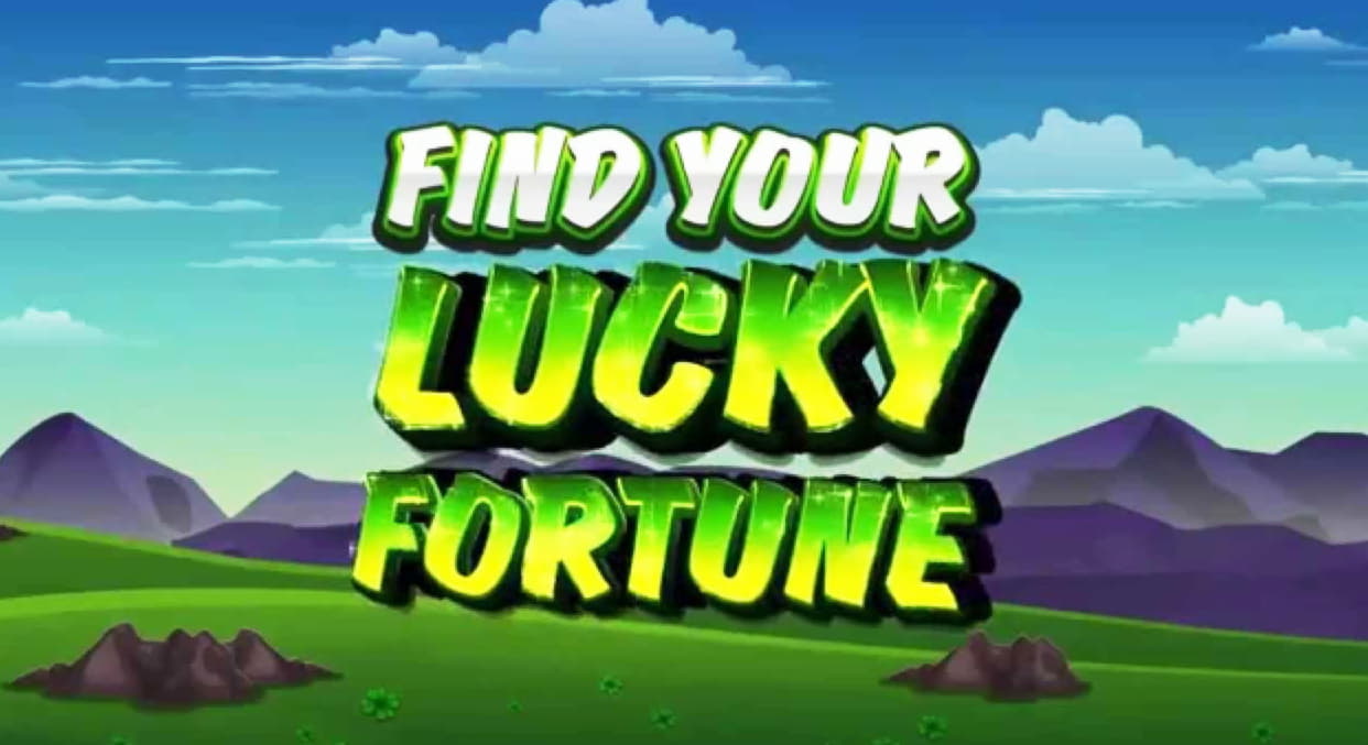 390% casino match bonus at Party Casino