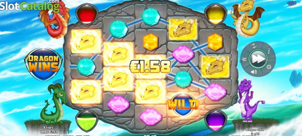 $315 Mobile freeroll slot tournament at Gratorama Casino