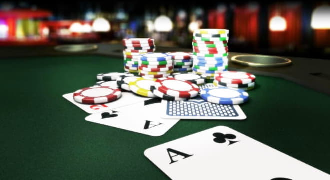 875% Best signup bonus casino at 777 Casino