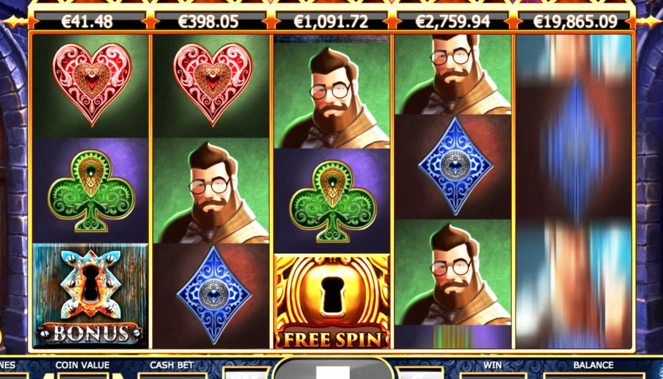 $695 Free chip at Oshi Casino