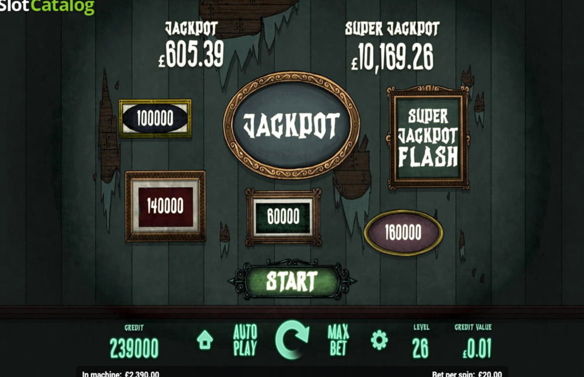 111 Free Spins no deposit at Ruby Fortune Casino