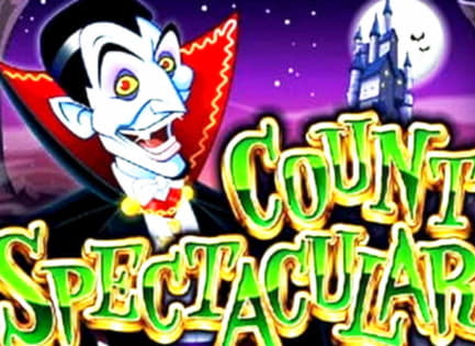 88 Free spins at Video Slots Casino