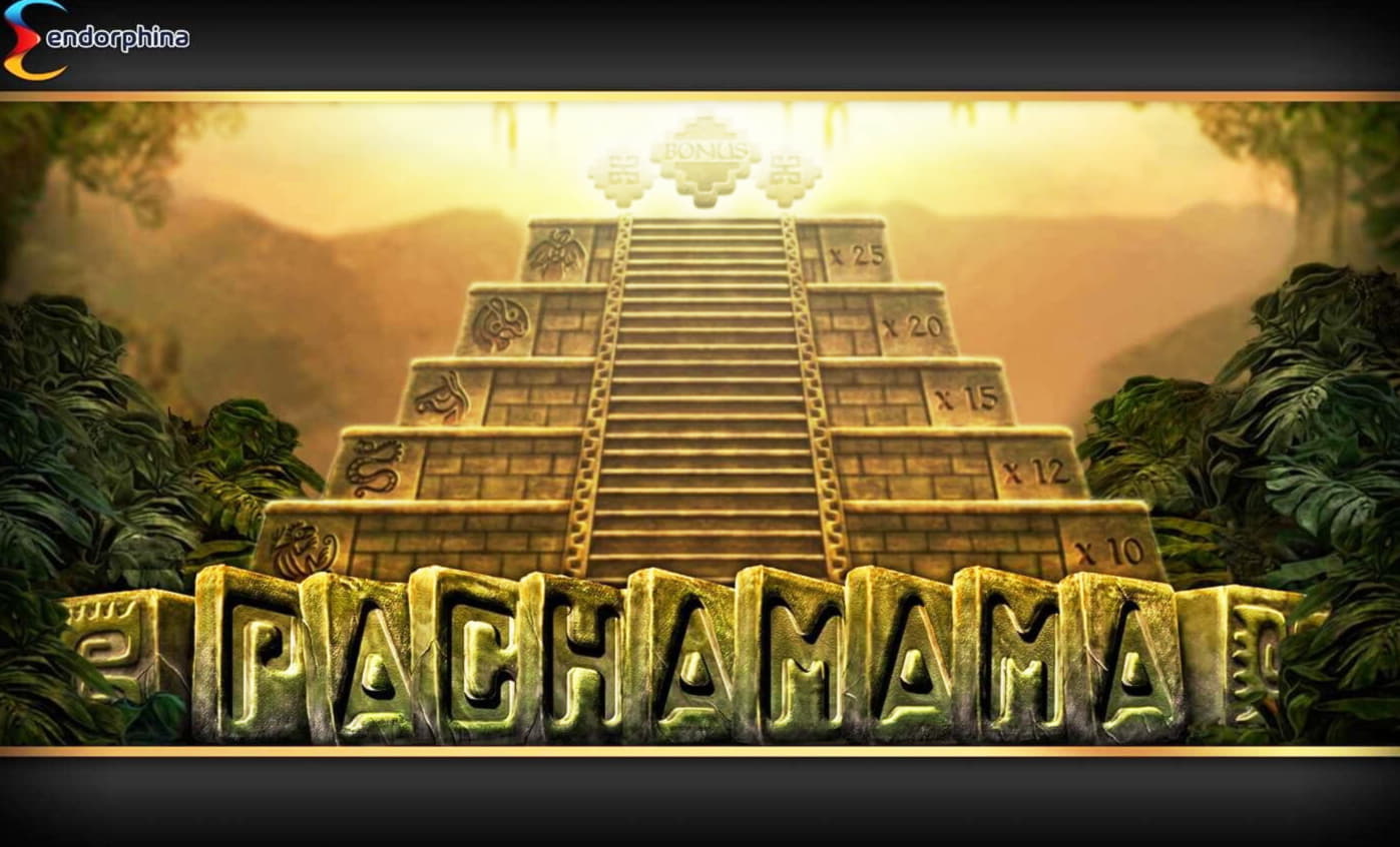 EURO 90 Online Casino Tournament at 888 Casino