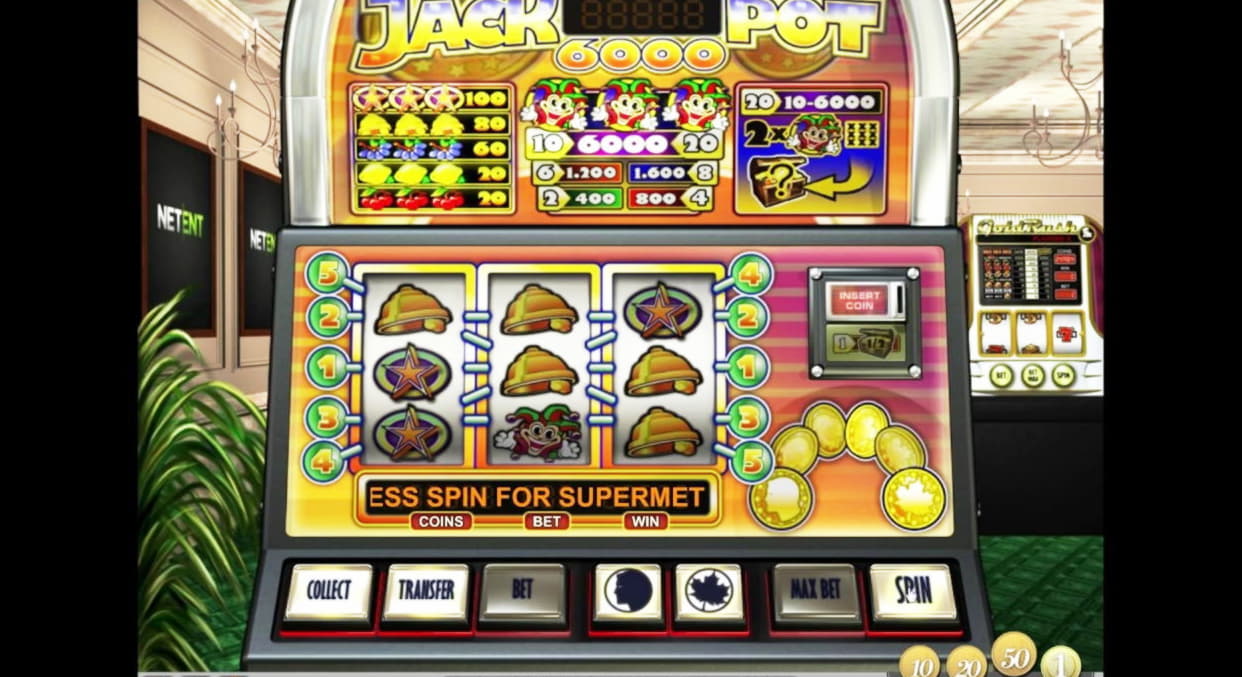 475% Deposit Match Bonus at Ruby Fortune Casino
