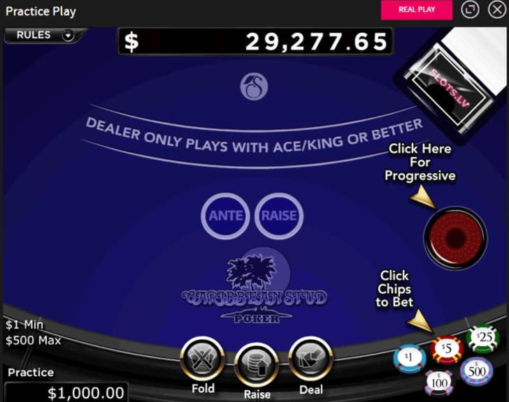 225% Signup Casino Bonus at Video Slots Casino