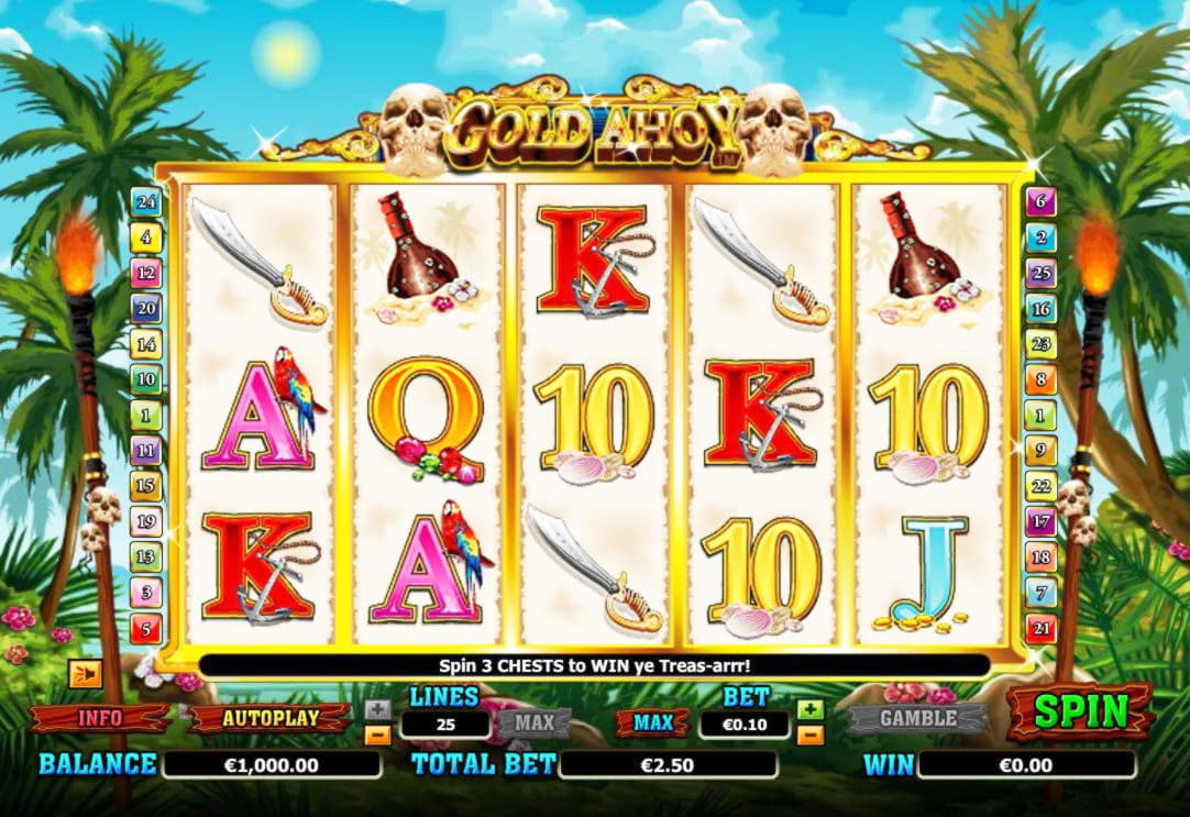 535% Welcome Bonus at Euro Palace Casino