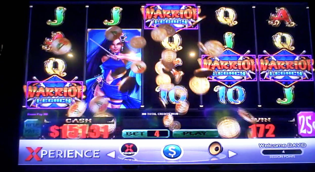 €515 FREE CHIP at Video Slots Casino