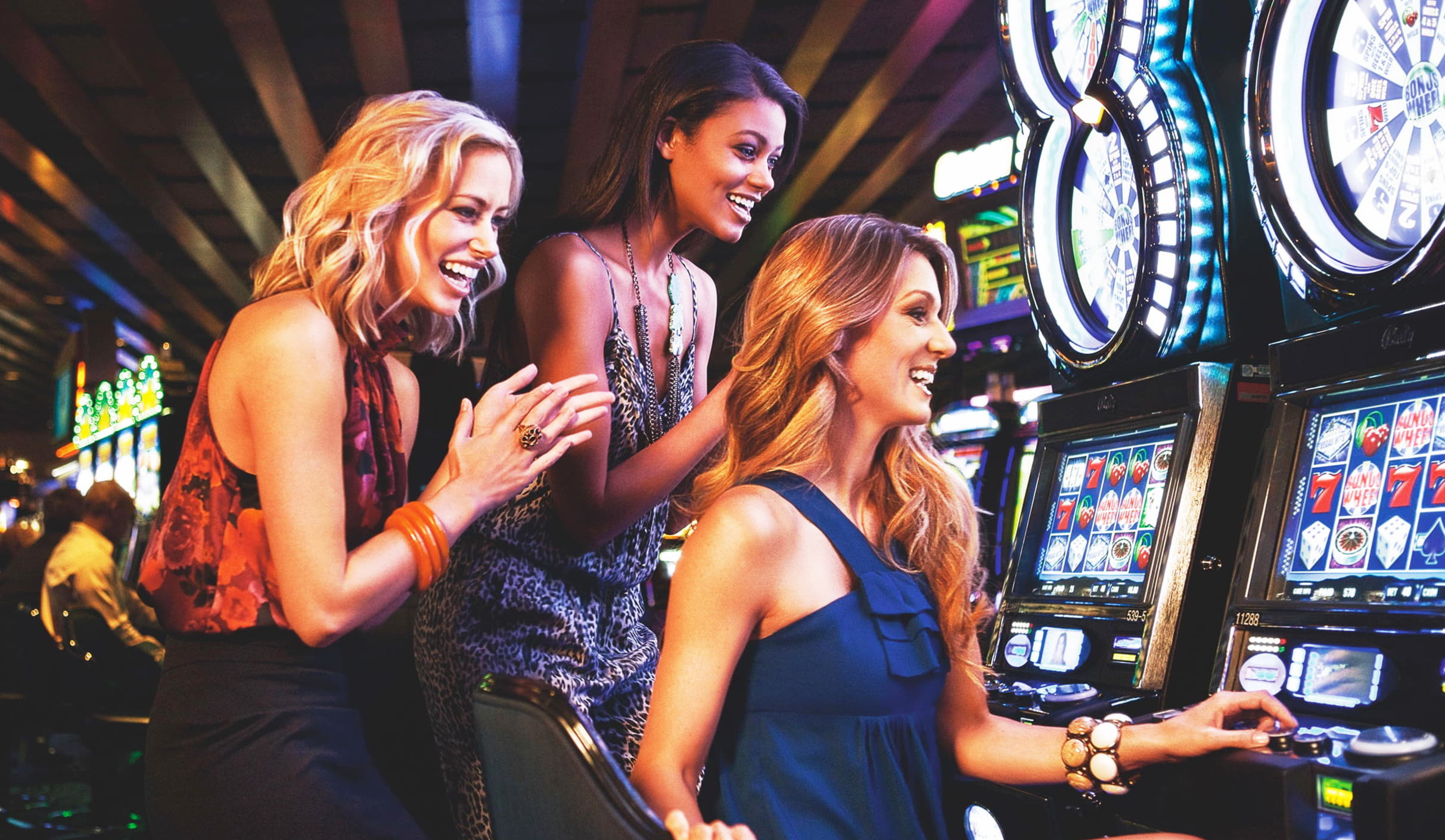 Eur 175 Free casino chip at Guts Casino