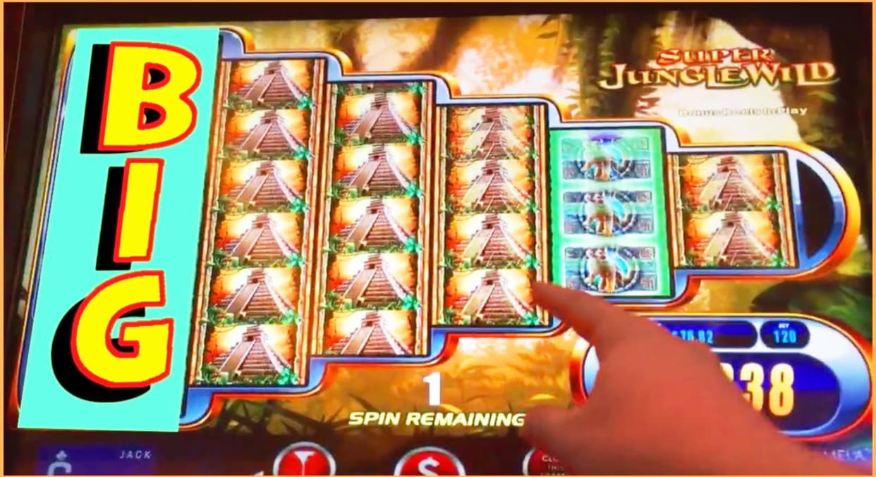 985% Best signup bonus casino at 777 Casino