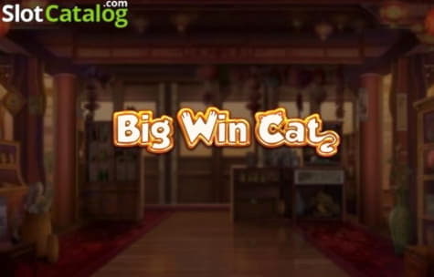 745% Match at a Casino at Spin Palace Casino