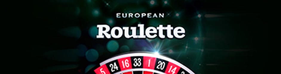 €4565 no deposit bonus code at Spartan Slots Casino