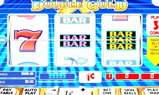 €515 Free Casino Tournament at LV Bet Casino