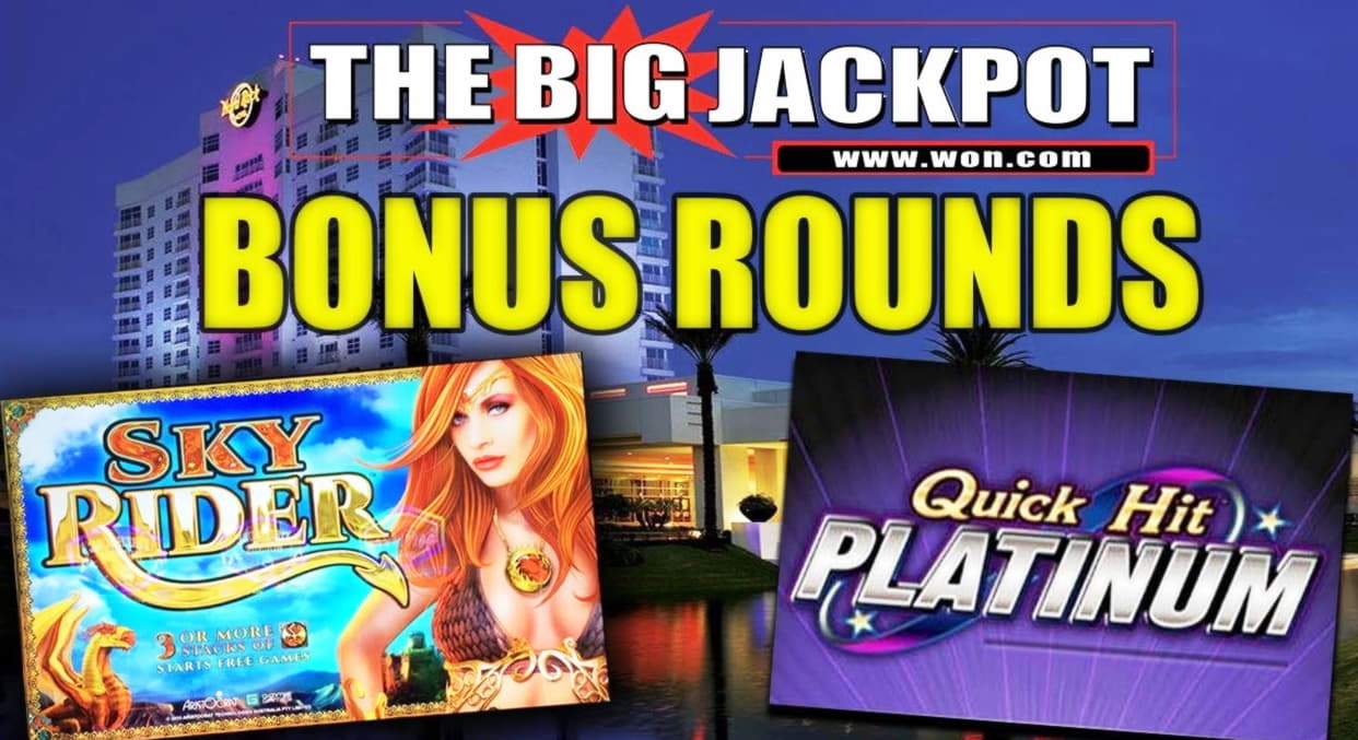 260 free spins casino at Red Flush Casino