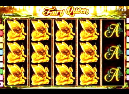 €410 Casino tournaments freeroll at Slotty Dubai Casino