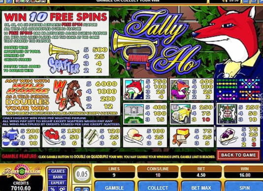 135 free casino spins at Loki Casino